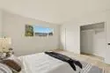 415 Woodlawn Avenue #D thumbnail 18