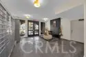 1351 N Orange Drive #205 thumbnail 12