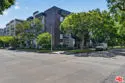 324 N Palm Drive #404 thumbnail 4