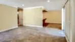 6501 Vanalden Avenue #6 thumbnail 7