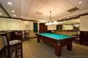 939 Coast Boulevard #4H thumbnail 33