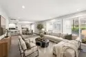 16012 Moorpark #302A thumbnail 14