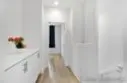 4382 Pacifica Way #1 thumbnail 31