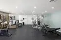 5710 Baltimore Drive #431 thumbnail 32