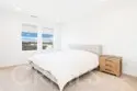 7128 Viceroy Way thumbnail 14