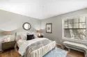 1042 Calle Del Cerro #209 thumbnail 18