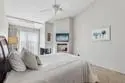 4885 Tinasa Way thumbnail 27