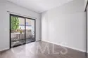730 W 4th Street #308 thumbnail 13
