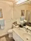 4717 E 4th thumbnail 33