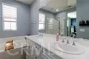 47 Aliso Ridge Loop thumbnail 25