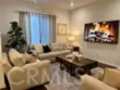 21 Gramercy #218 thumbnail 1