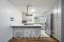 265 Rancho Drive #C thumbnail 4
