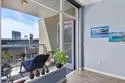 427 9th Avenue #801 thumbnail 5