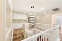 43048 Noble Court thumbnail 43