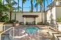 2960 Champion Way #1008 thumbnail 28