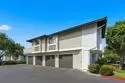 867 Hollyhock Court thumbnail 24