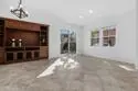 17007 Camino Marcilla #8 thumbnail 7