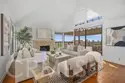 39 Harbor Ridge thumbnail 9