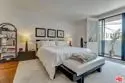 148 S Crescent Drive #101 thumbnail 30