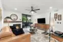 850 State Street #312 thumbnail 13