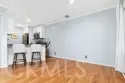 4252 Fair Avenue #22 thumbnail 8