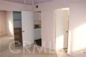 601 S Euclid Street #4 thumbnail 18