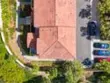 4382 Pacifica Way #1 thumbnail 49