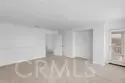 29001 Savannah Drive thumbnail 17