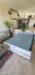 5216 S Marina Pacifica thumbnail 22