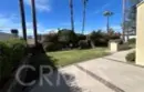 42079 Humber Drive thumbnail 31
