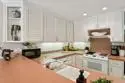 7126 Marina Pacifica Drive thumbnail 7