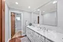 38455 Hillside Trail thumbnail 62