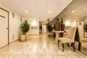 432 S Hamel Road #302 thumbnail 12