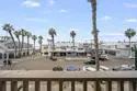 4465 Ocean Boulevard #24 thumbnail 33