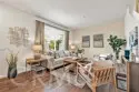 470 N Londonderry Lane #B thumbnail 8