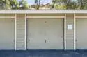 598 Telegraph Canyon Road #D thumbnail 30