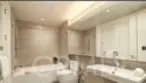 877 Francisco #707 thumbnail 5
