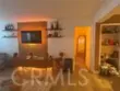 34264 Camino Capistrano #113 thumbnail 7