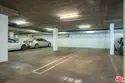 928 N Croft Avenue #202 thumbnail 30