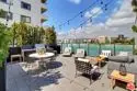 10777 Wilshire Boulevard #209 thumbnail 23