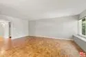 5870 Green Valley Circle #309 thumbnail 11