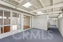 3685 N Vista Campana #68 thumbnail 31
