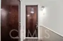 939 S Broadway thumbnail 11