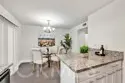 22746 Malaga Way thumbnail 10
