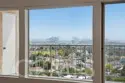 2910 S Peck Avenue #11 thumbnail 6