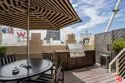 6253 Hollywood Boulevard #909 thumbnail 21