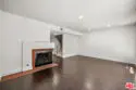 230 Bethany Road #120 thumbnail 11