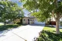 30940 Branford thumbnail 51