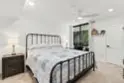 850 State Street #312 thumbnail 21