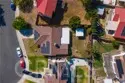 26014 Summer Dawn Court thumbnail 26